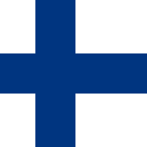 Finland - roamyesim