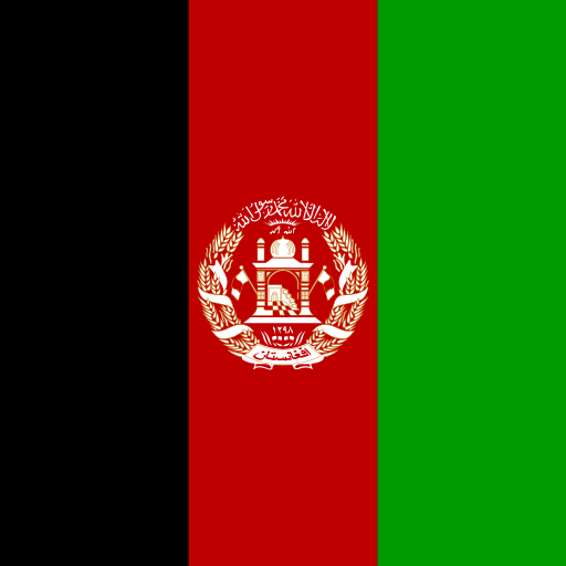 {locationName=Afghanistan, locationCode=AF, operatorList=[Ljava.lang.Object;@5007c412, locationLogo=/img/flags/af.png}