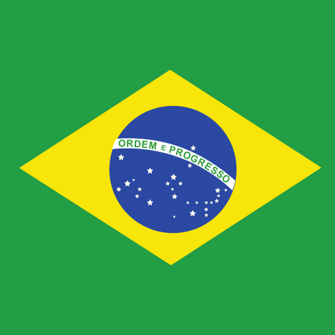 Brazilia