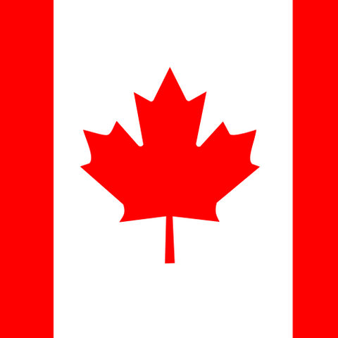 Canada Nelimitat