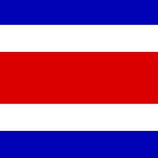 {locationCode=CR, operatorList=[Ljava.lang.Object;@6b983517, locationName=Costa Rica, locationLogo=/img/flags/cr.png}