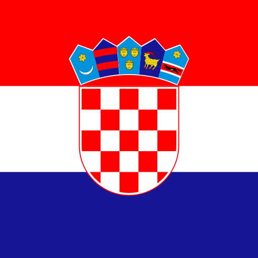 {locationCode=HR, operatorList=[Ljava.lang.Object;@1807fae3, locationName=Croatia, locationLogo=/img/flags/hr.png}