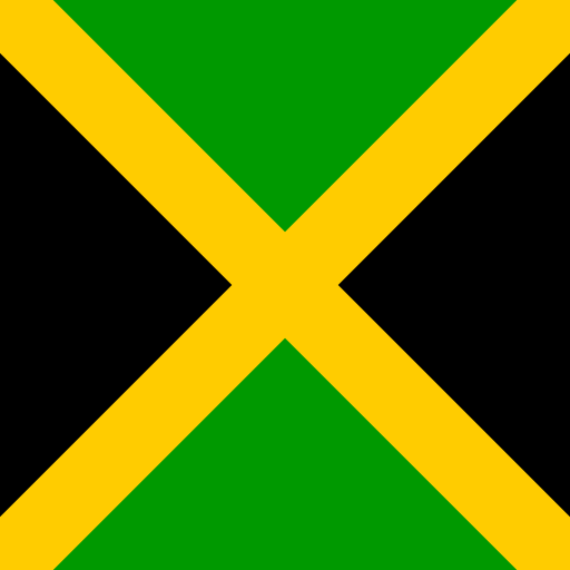 {operatorList=[Ljava.lang.Object;@1b793542, locationCode=JM, locationName=Jamaica, locationLogo=/img/flags/jm.png}