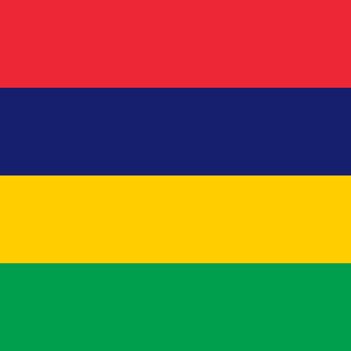 {operatorList=[Ljava.lang.Object;@67905b47, locationCode=MU, locationName=Mauritius, locationLogo=/img/flags/mu.png}