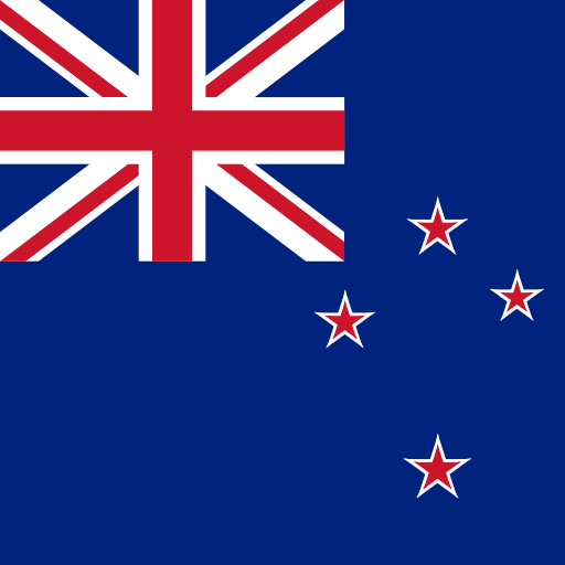 {locationCode=NZ, locationLogo=/img/flags/nz.png, locationName=New Zealand, operatorList=[Ljava.lang.Object;@2e125936}