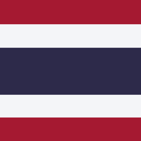 Thailanda nelimitat