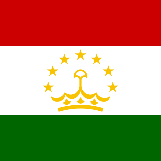 {locationName=Tajikistan, operatorList=[Ljava.lang.Object;@2f0600cb, locationLogo=/img/flags/tj.png, locationCode=TJ}