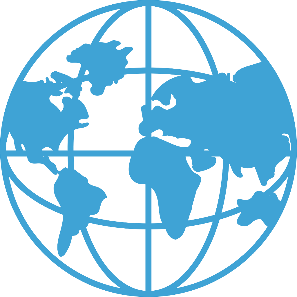 Global138 6GB 15Days - roamyesim