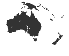 Oceania
