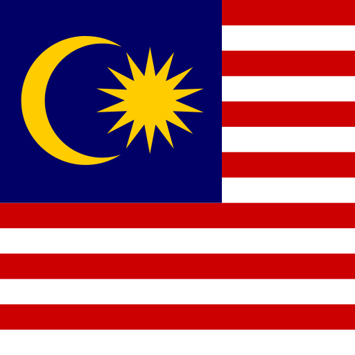 Malaysia - roamyesim