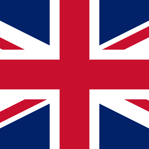 United Kingdom Unlimited - roamyesim