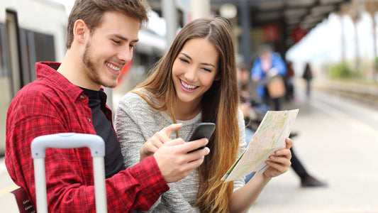 How to install an eSIM on iPhone (Step-by-Step Guide) - roamyesim