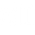 roamyesim logo