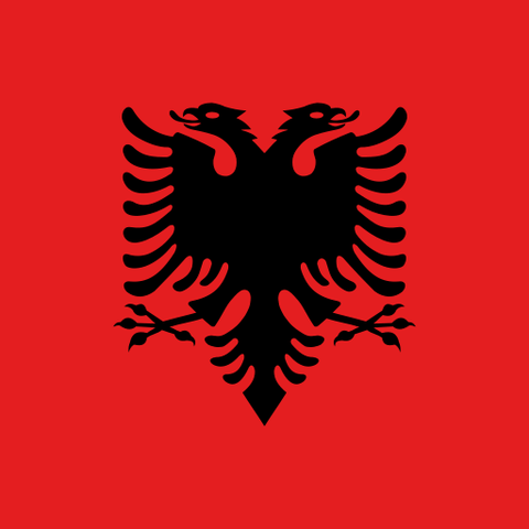 Albania