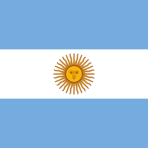Argentina Unlimited