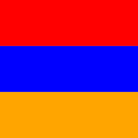 Armenia 