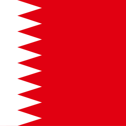 Bahrain Unlimited