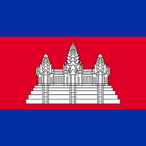 Cambodia