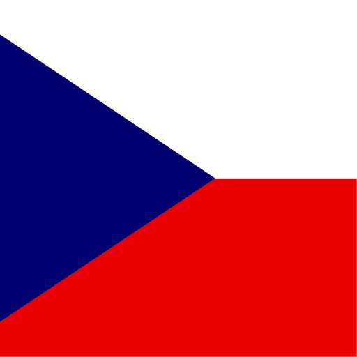Czech Republic - roamyesim