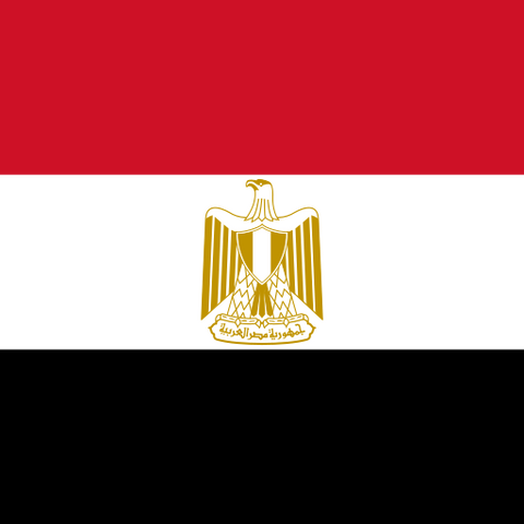 Egypt Unlimited