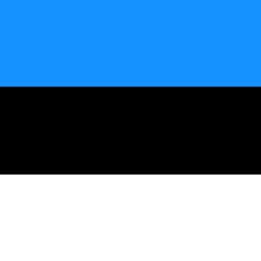 Estonia - roamyesim