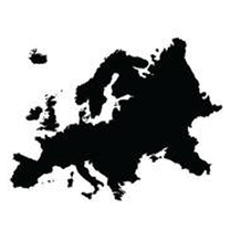 Europe & UK - roamyesim