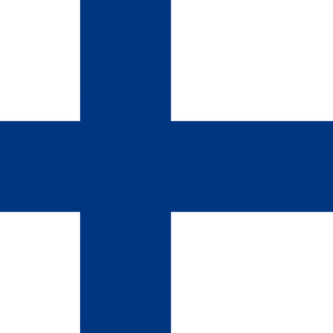 Finland