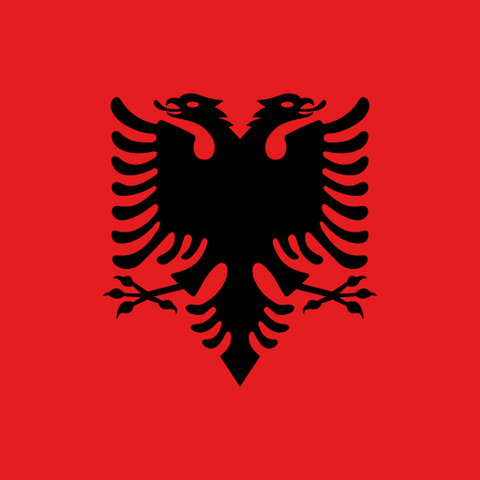Albania