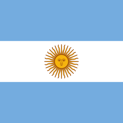 {operatorList=[Ljava.lang.Object;@22927c37, locationLogo=/img/flags/ar.png, locationCode=AR, locationName=Argentina}