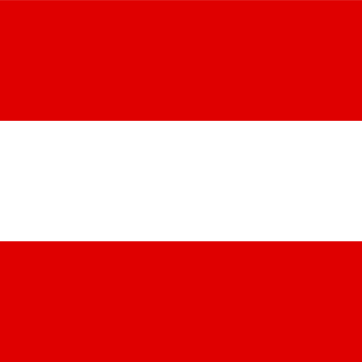 {locationCode=AT, operatorList=[Ljava.lang.Object;@b0e1f95, locationLogo=/img/flags/at.png, locationName=Austria}