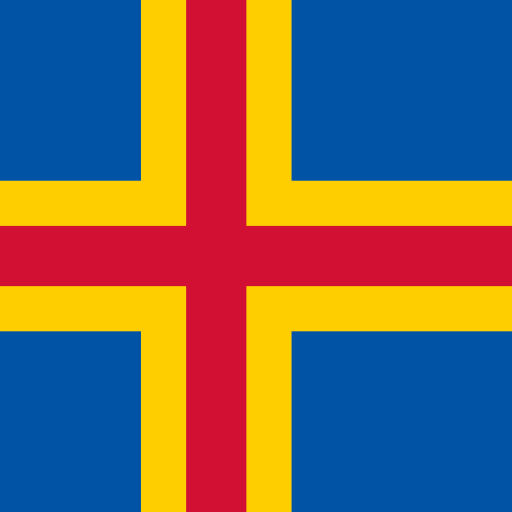 {locationName=Aland Islands, operatorList=[Ljava.lang.Object;@7061e12c, locationCode=AX, locationLogo=/img/flags/ax.png}