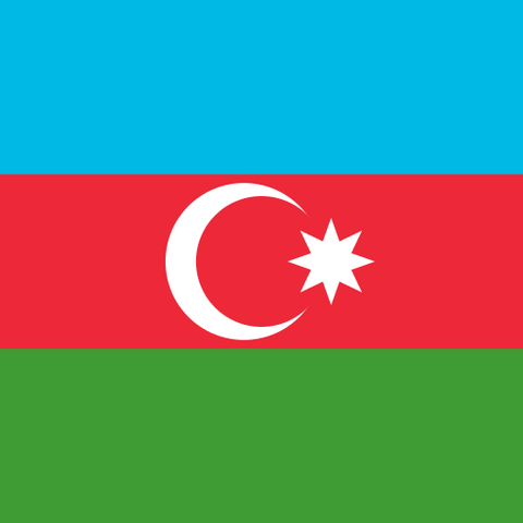 Azerbaijan