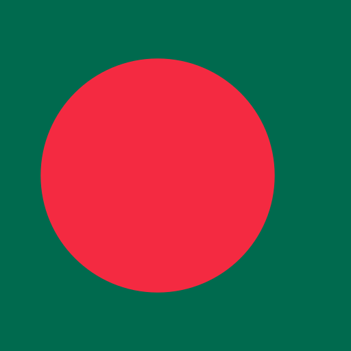 {locationLogo=/img/flags/bd.png, operatorList=[Ljava.lang.Object;@5a9f5be5, locationName=Bangladesh, locationCode=BD}