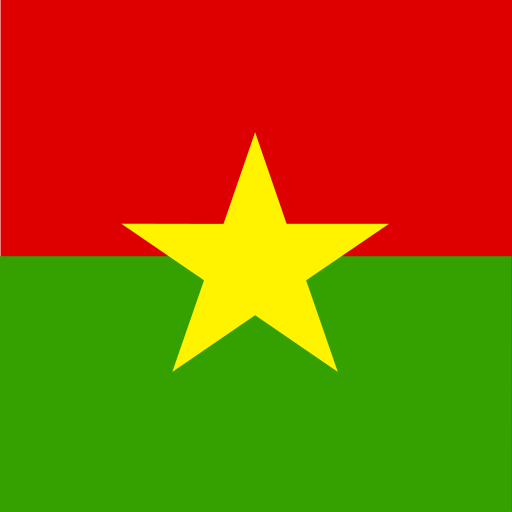 {operatorList=[Ljava.lang.Object;@3cab9d50, locationLogo=/img/flags/bf.png, locationCode=BF, locationName=Burkina Faso}
