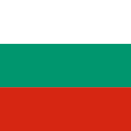 {locationCode=BG, locationLogo=/img/flags/bg.png, locationName=Bulgaria, operatorList=[Ljava.lang.Object;@6ca83cf7}