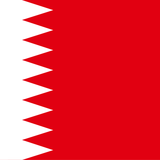 {locationName=Bahrain, locationCode=BH, locationLogo=/img/flags/bh.png, operatorList=[Ljava.lang.Object;@4daf53e}