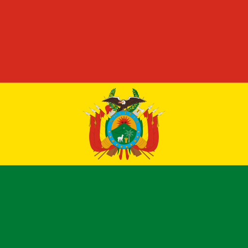 {locationCode=BO, locationName=Bolivia, operatorList=[Ljava.lang.Object;@42951e70, locationLogo=/img/flags/bo.png}