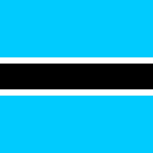 {operatorList=[Ljava.lang.Object;@54f73415, locationName=Botswana, locationCode=BW, locationLogo=/img/flags/bw.png}