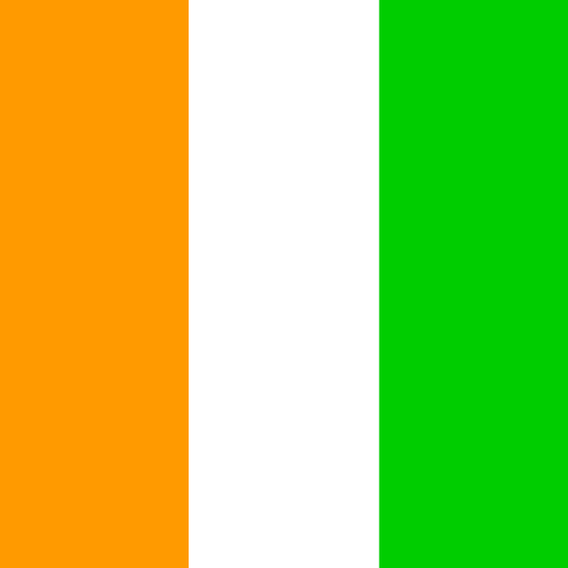 {locationName=Cote d'Ivoire, operatorList=[Ljava.lang.Object;@3b73adfa, locationCode=CI, locationLogo=/img/flags/ci.png}