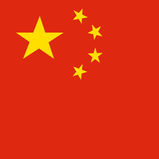 {locationLogo=/img/flags/cn.png, locationName=China mainland, locationCode=CN, operatorList=[Ljava.lang.Object;@37a5d327}