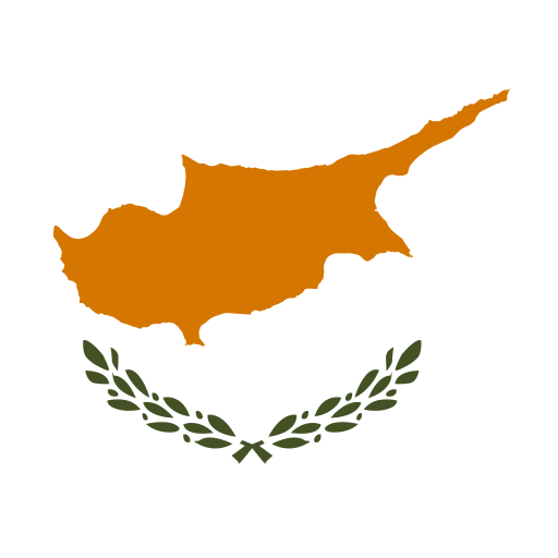{locationCode=CY, locationName=Cyprus, locationLogo=/img/flags/cy.png, operatorList=[Ljava.lang.Object;@57410b2b}