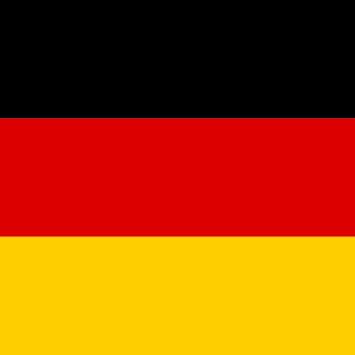 {locationCode=DE, locationLogo=/img/flags/de.png, operatorList=[Ljava.lang.Object;@53db1539, locationName=Germany}
