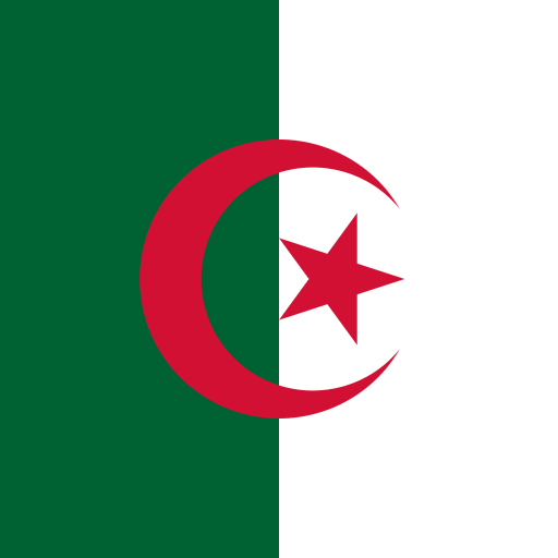 {operatorList=[Ljava.lang.Object;@4738e0c0, locationLogo=/img/flags/dz.png, locationName=Algeria, locationCode=DZ}