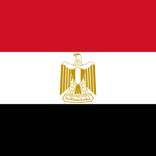 {locationLogo=/img/flags/eg.png, operatorList=[Ljava.lang.Object;@43693b11, locationName=Egypt, locationCode=EG}