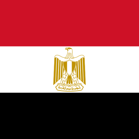 Egypt Unlimited