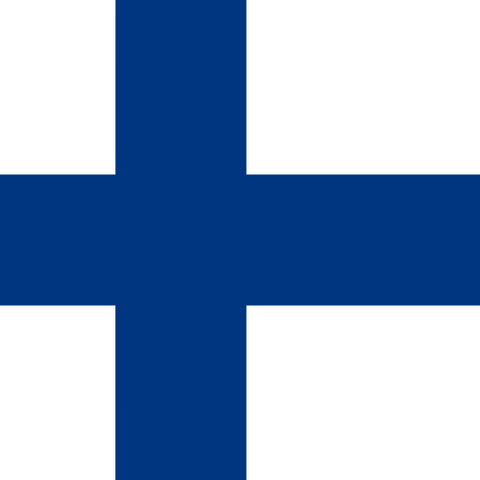 Finland
