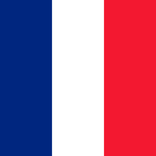 {locationCode=FR, locationLogo=/img/flags/fr.png, operatorList=[Ljava.lang.Object;@240ba0e4, locationName=France}