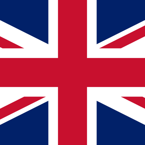 United Kingdom Unlimited