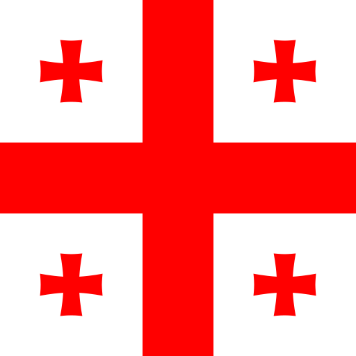 {operatorList=[Ljava.lang.Object;@2c0fe343, locationLogo=/img/flags/ge.png, locationName=Georgia, locationCode=GE}