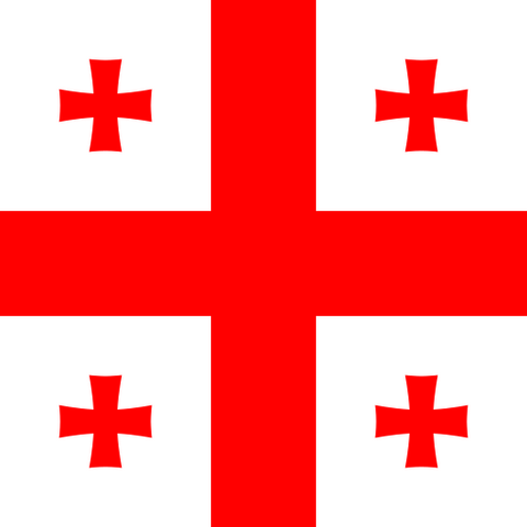 Georgia